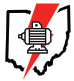 Ohio Electric Motor Service LLC